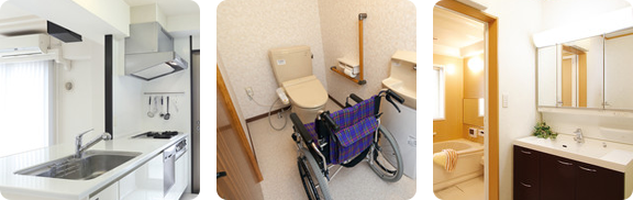 水漏れ・つまりは「水道設備エイト」